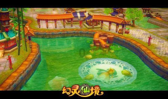 七绝 立春吟二韵(外四首)