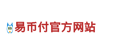 专业机械企业-拼搏体育网球俱乐部-高质量机械设备供应商